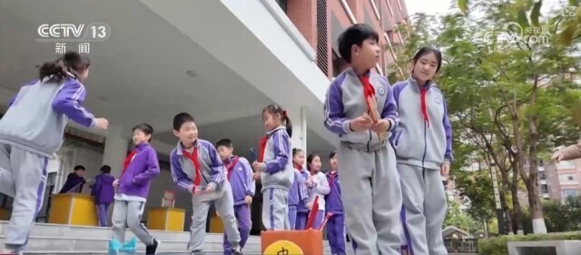 场比赛中