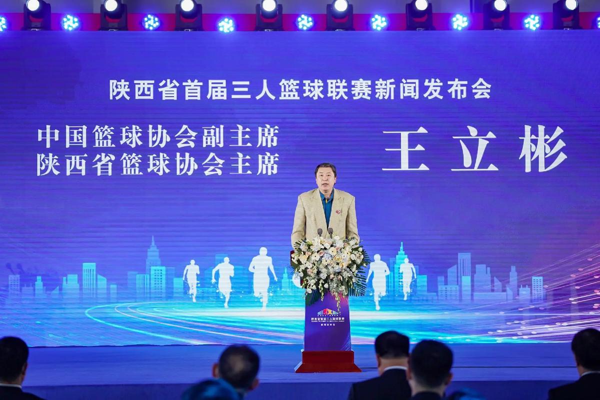 我们多次观