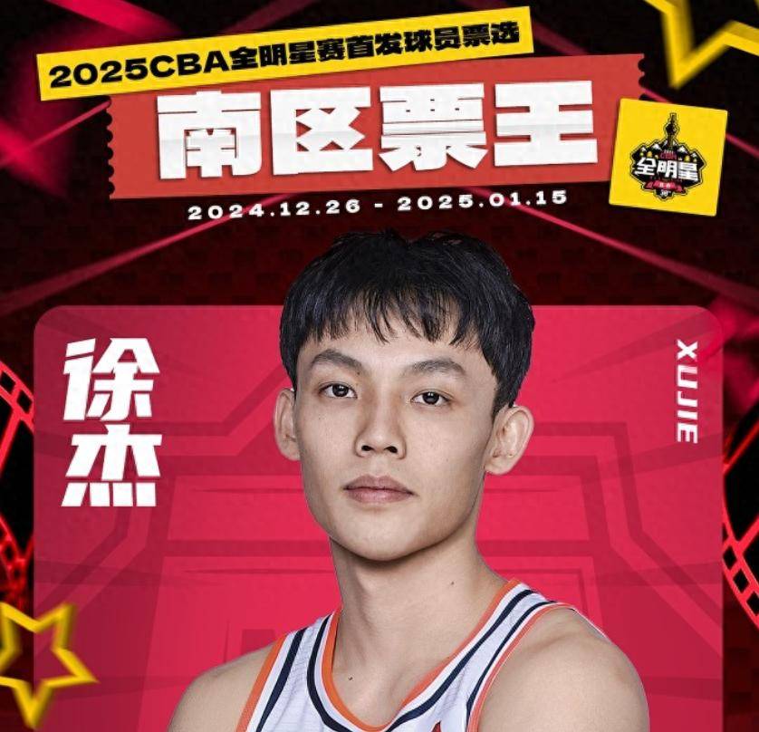 将可能成为