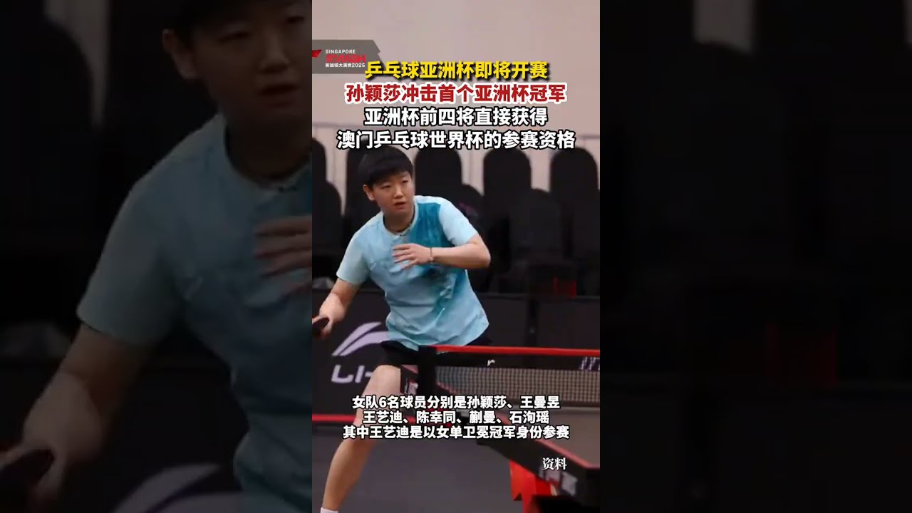 源的保证