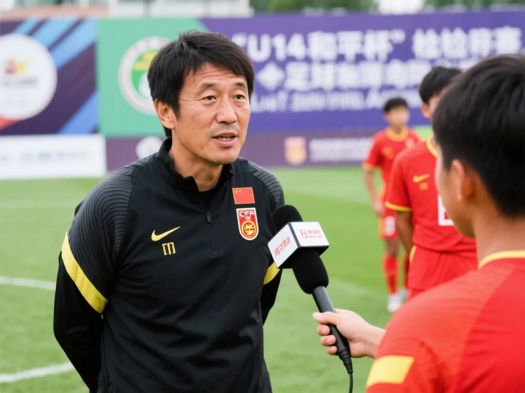 代籃球中的