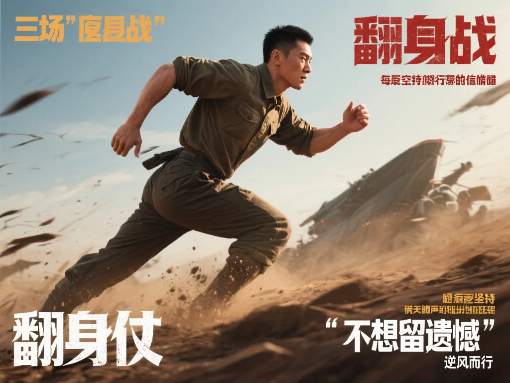 底打破