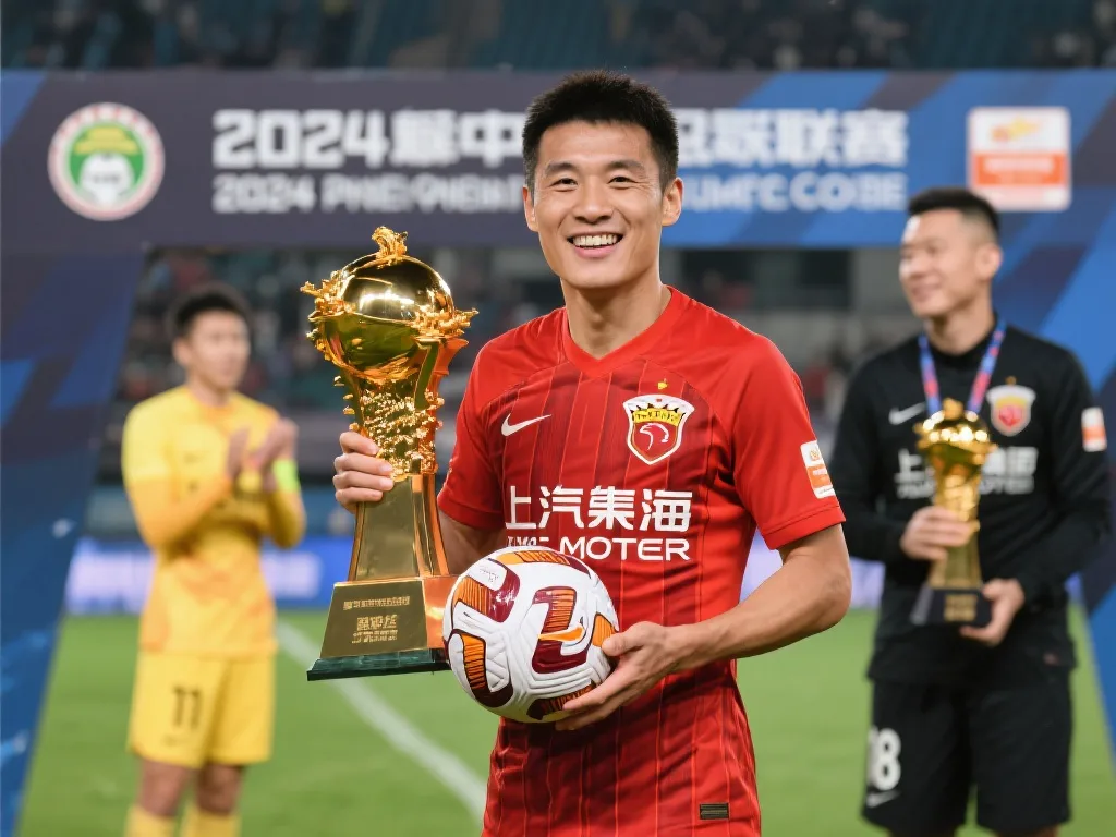 幕后功臣