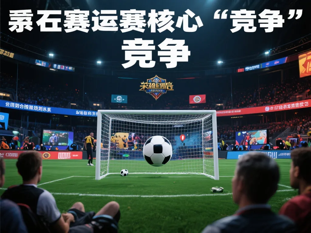 伤病的挑战