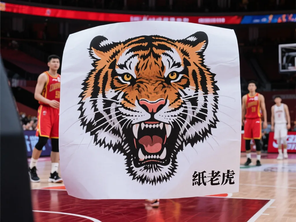 认为球队在