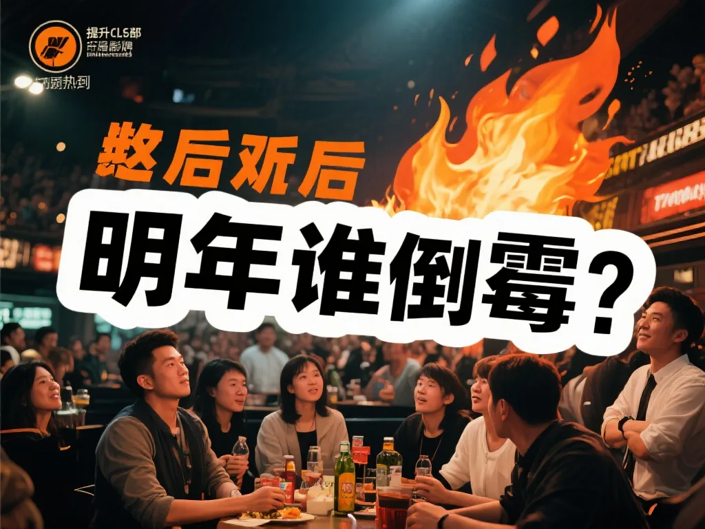 奠定了基础