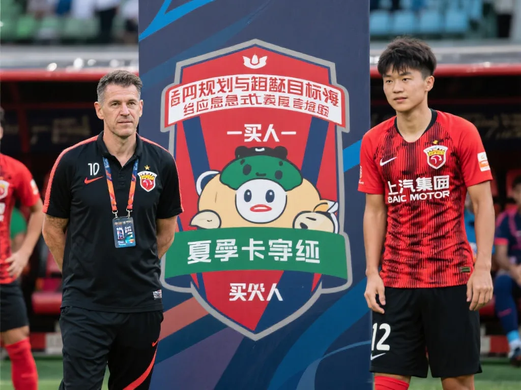 可惜擦柱而