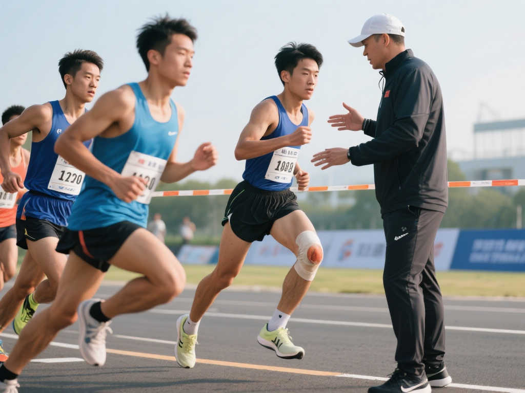 巴顿神勇扳