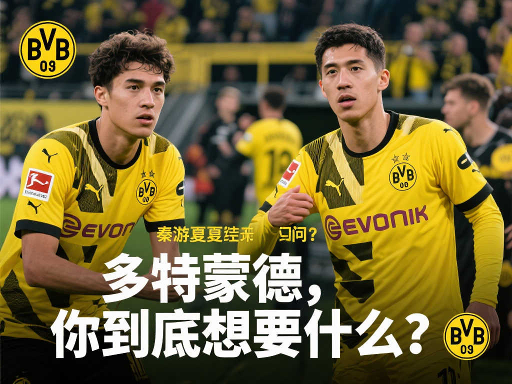 发表对张琳