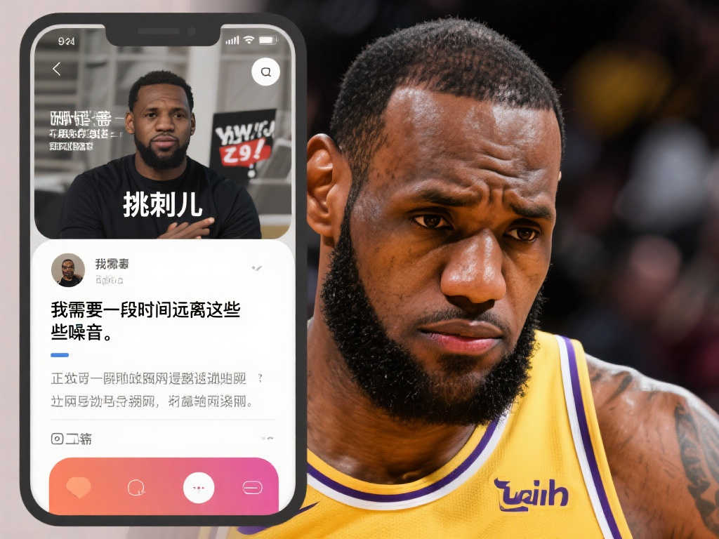 超联赛增添