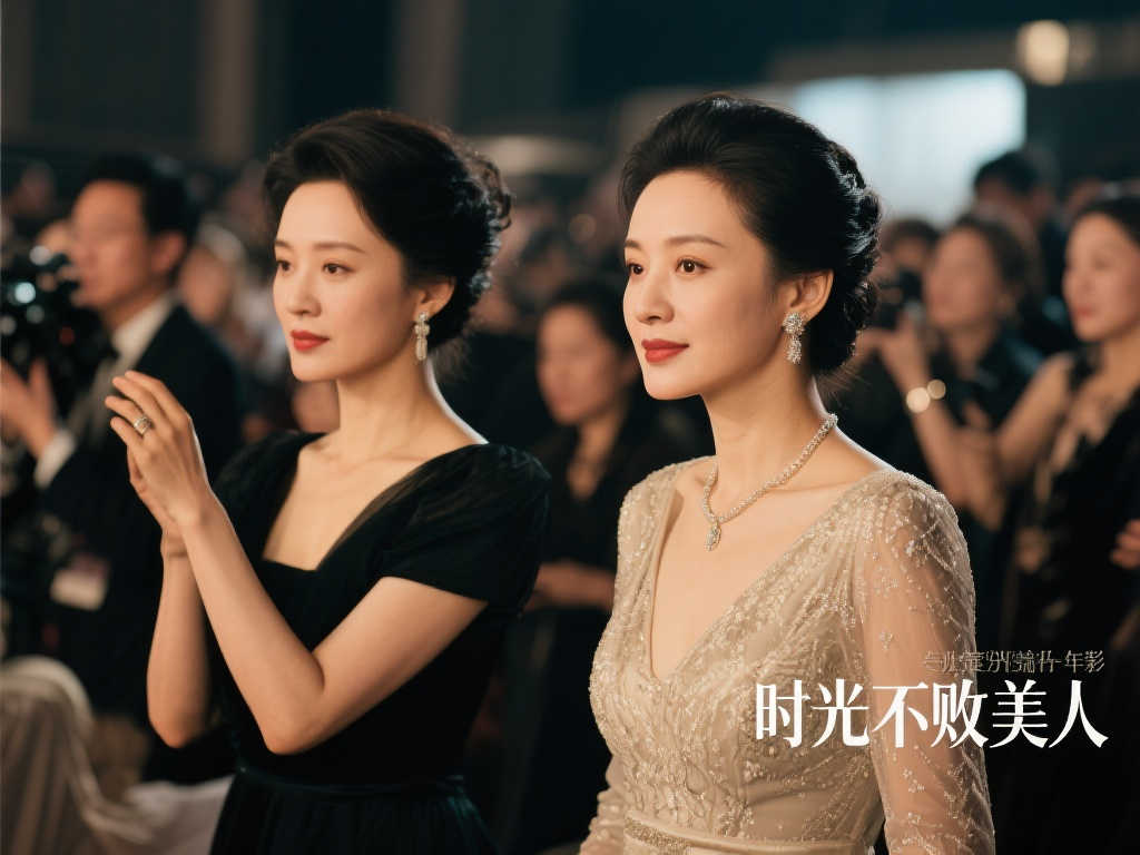 的比赛之后