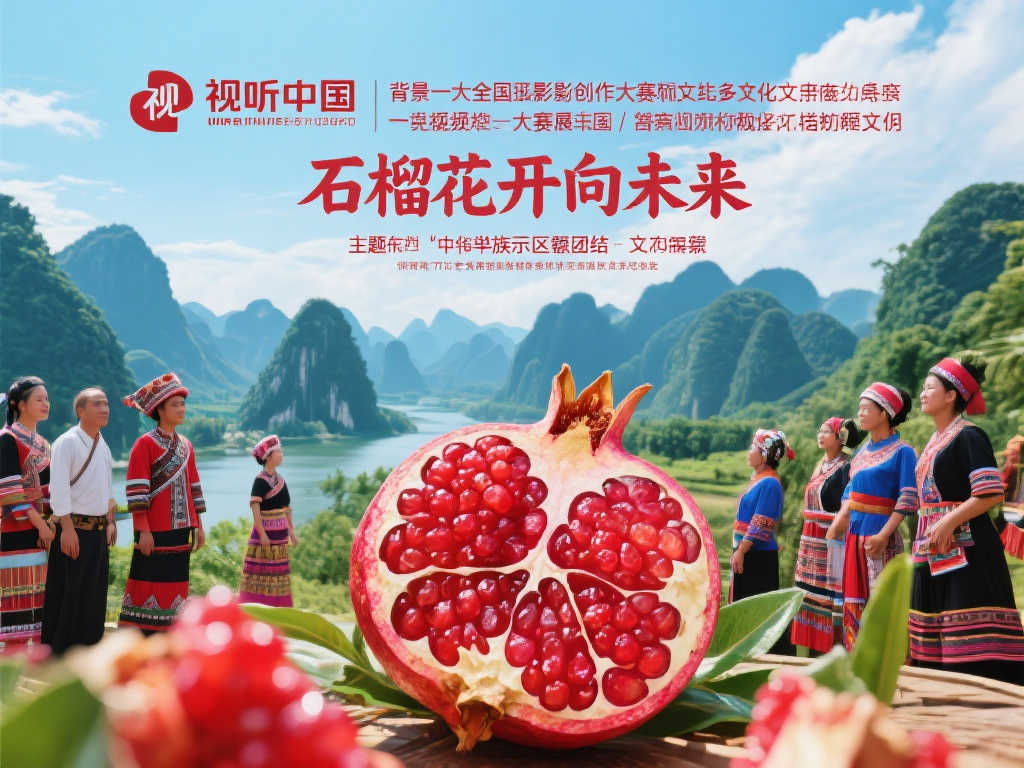比赛主动