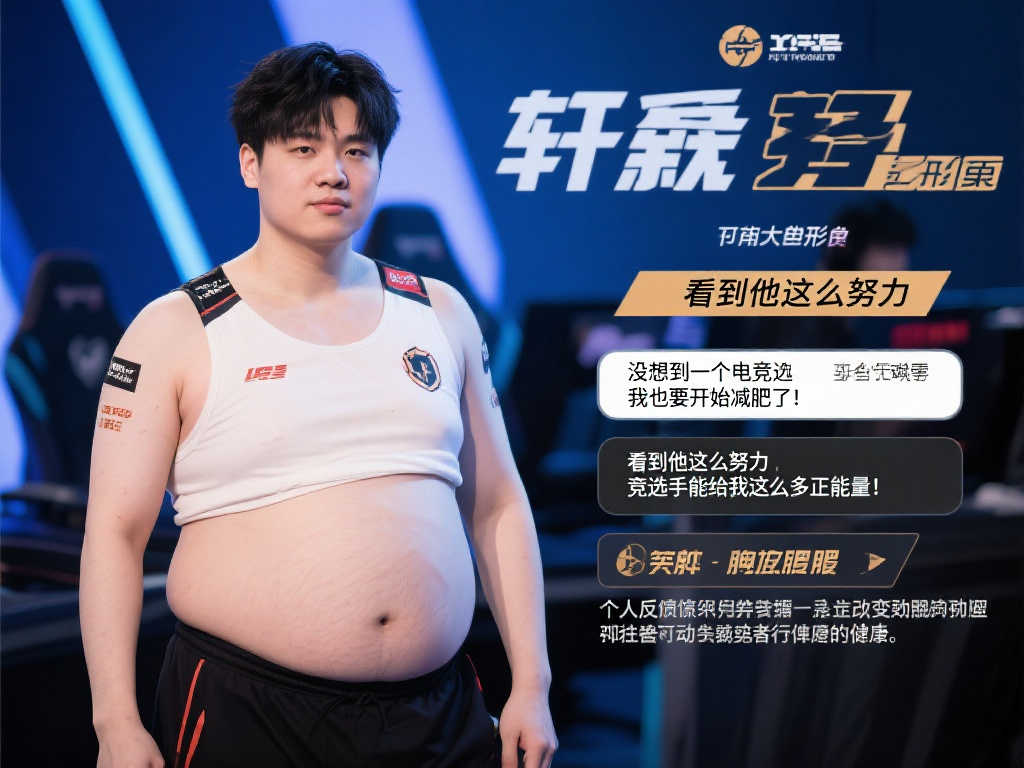 但一位領袖