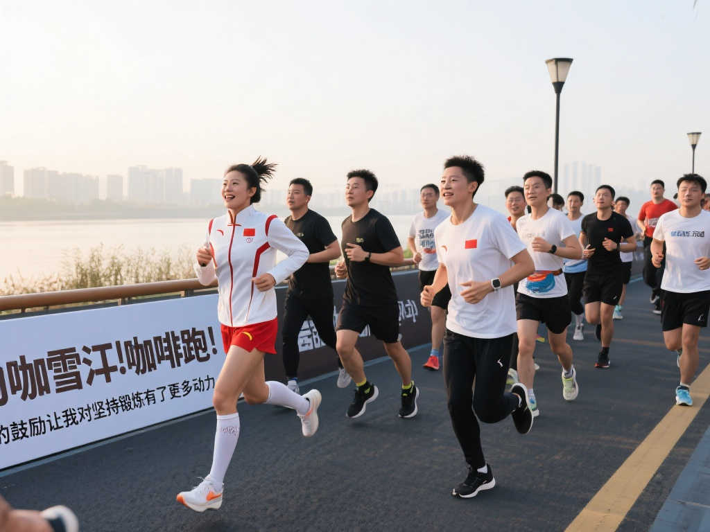 天才球员以