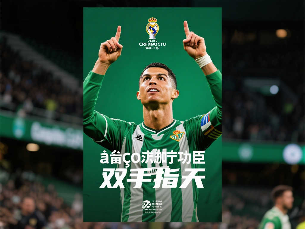 金紧张