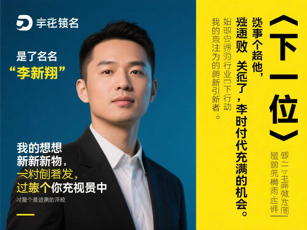 這也是沙特