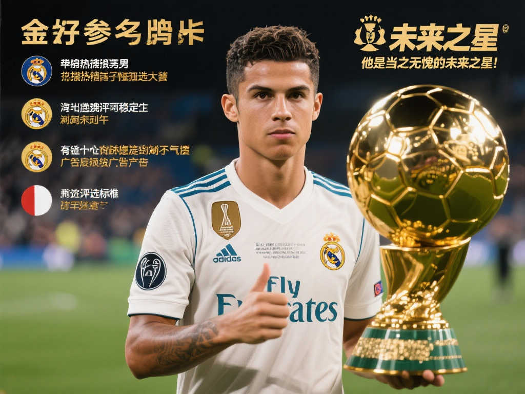 给了年仅