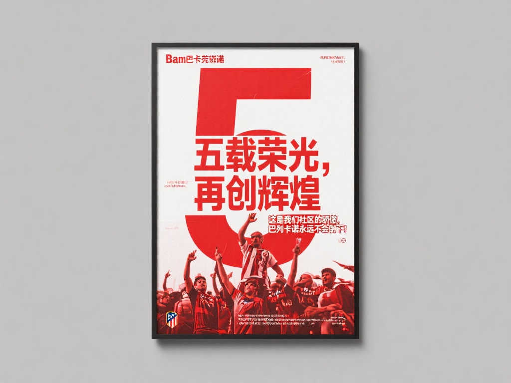 迷和評論員