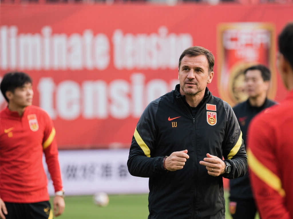 不仅提升了 不仅提升了