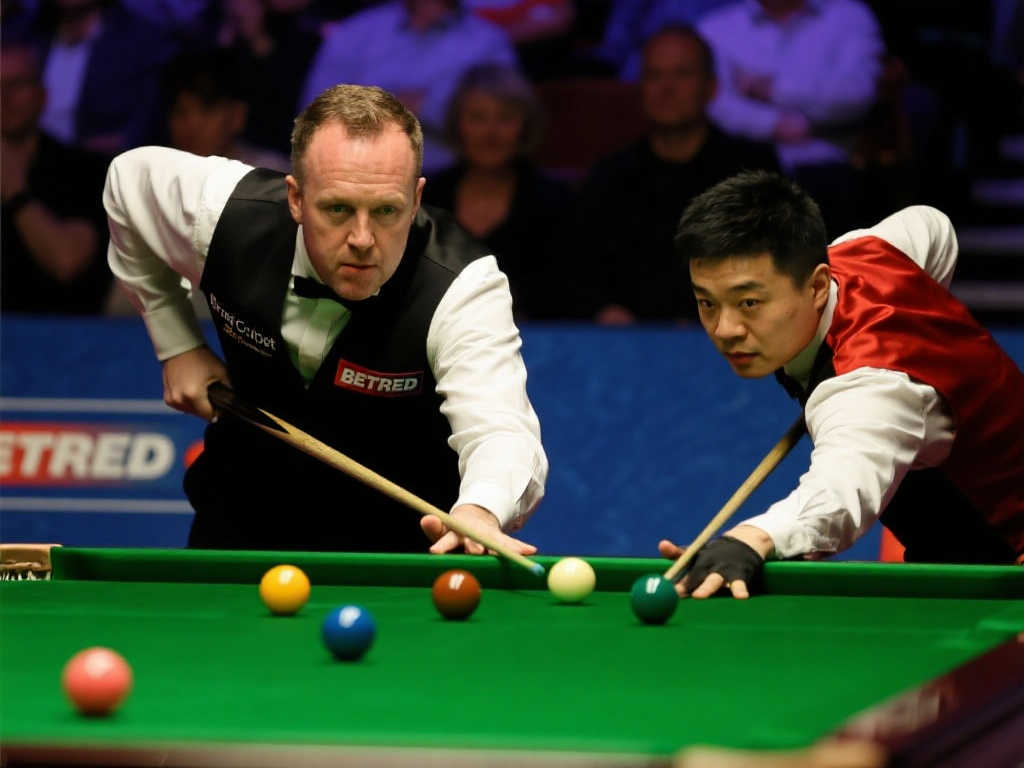 出困境的两 出困境的两