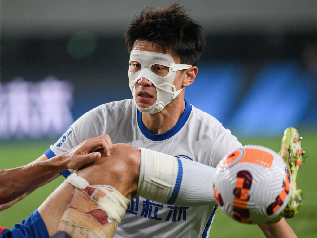 这不仅提升 这不仅提升