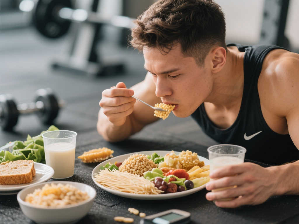 更在于他对 更在于他对