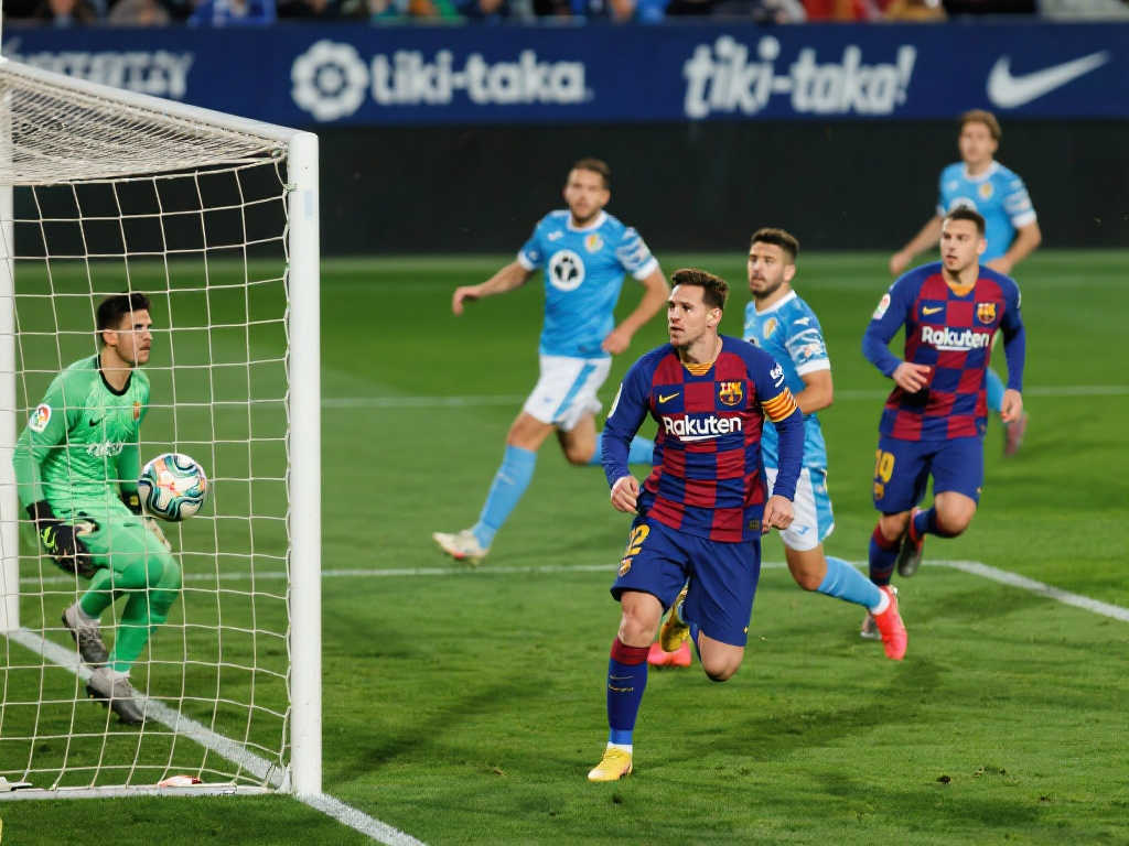 與惠特摩爾 與惠特摩爾