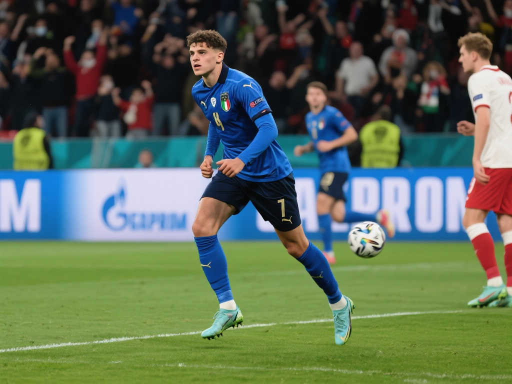 火箭或將送 火箭或將送