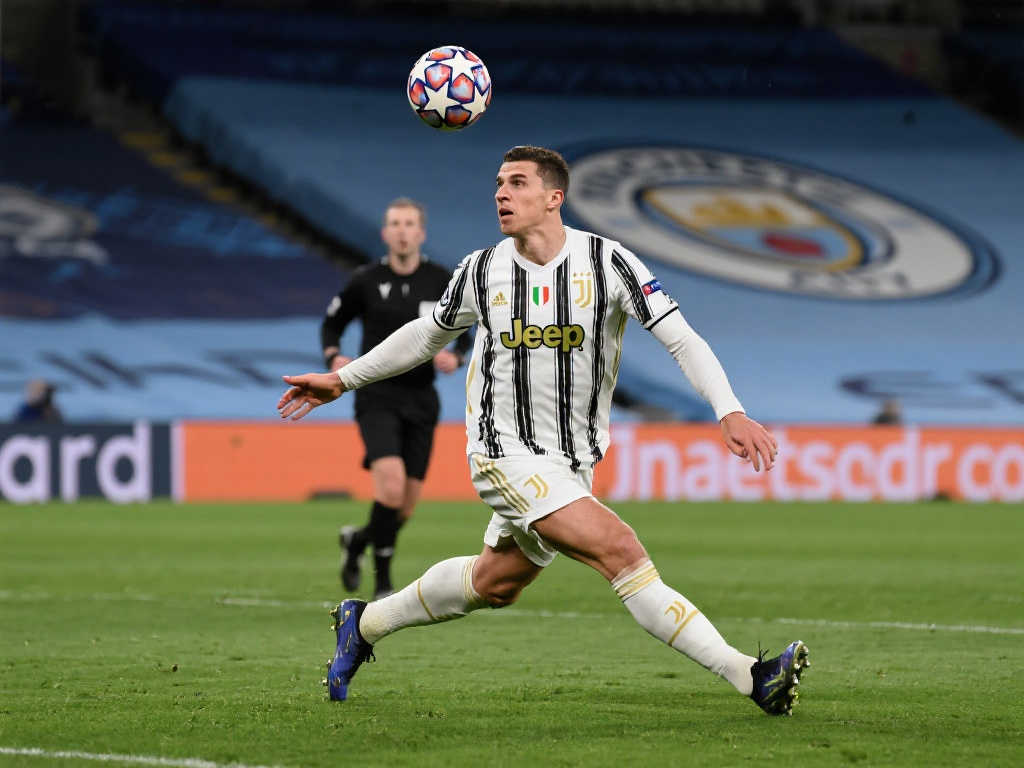 米德尔顿量 米德尔顿量