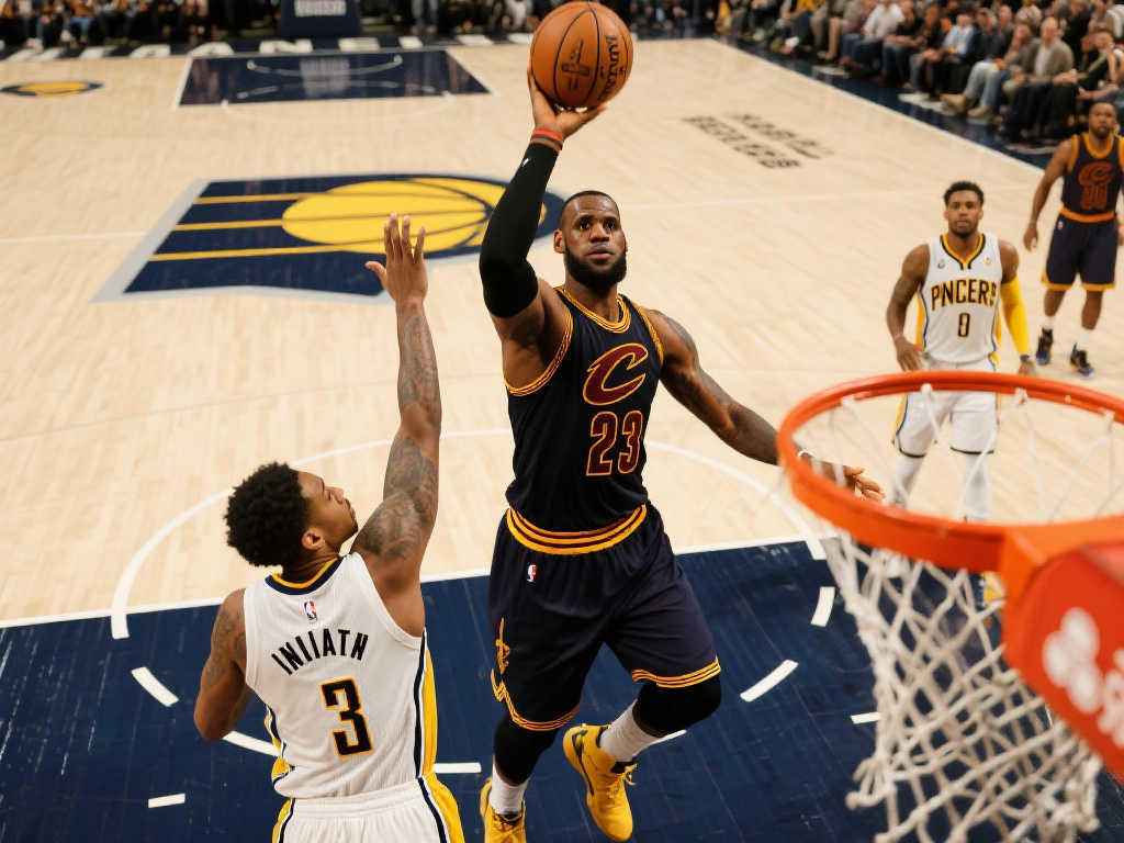 更多期待 更多期待