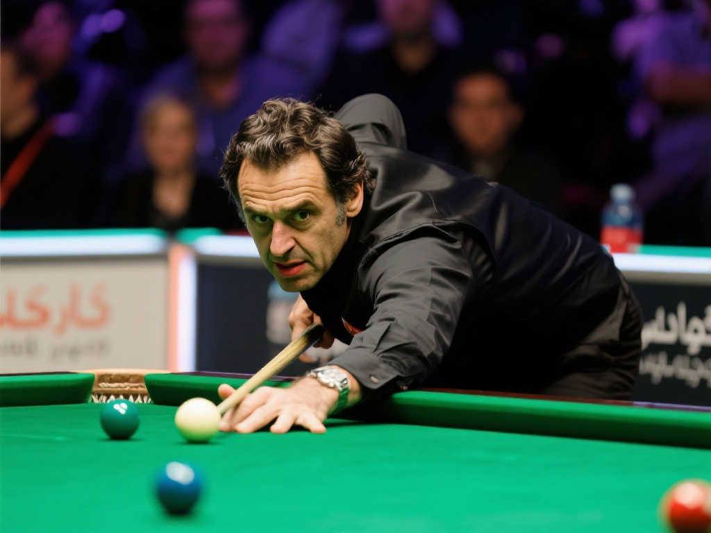 在这场激烈 在这场激烈