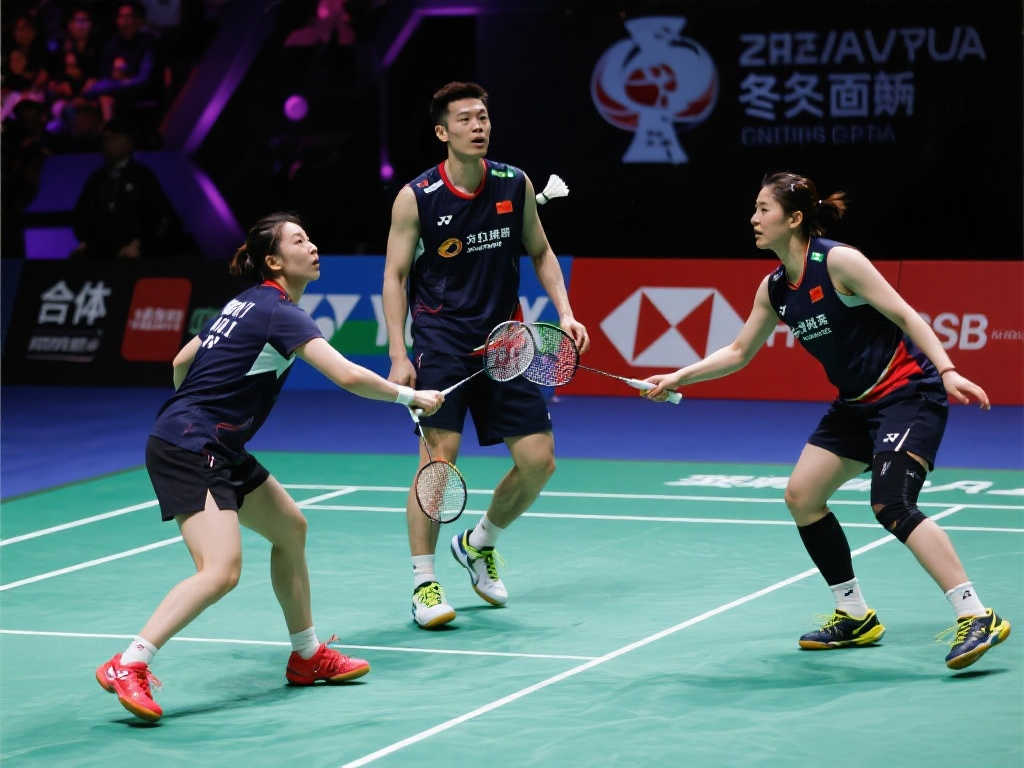 中注入了更 中注入了更