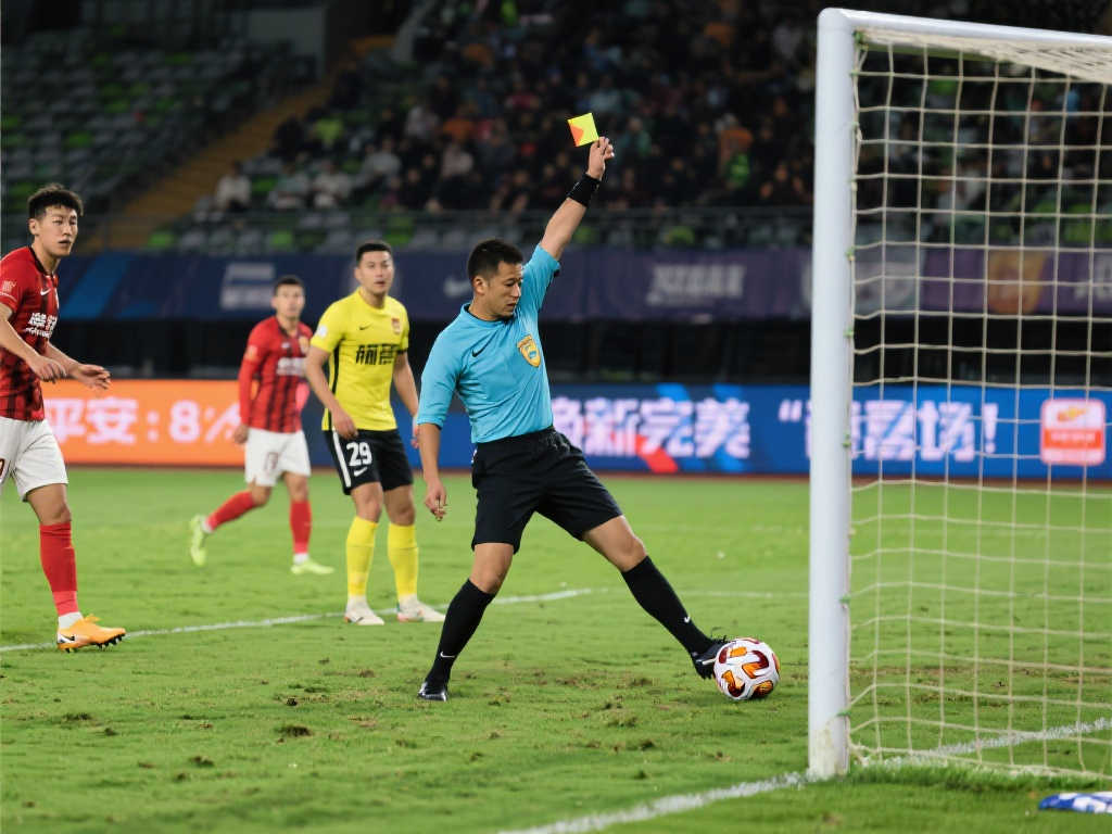 他们在最近 他们在最近