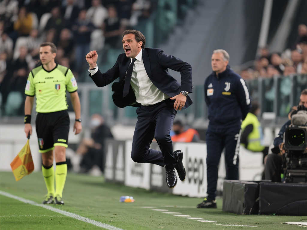 增添了光彩 增添了光彩