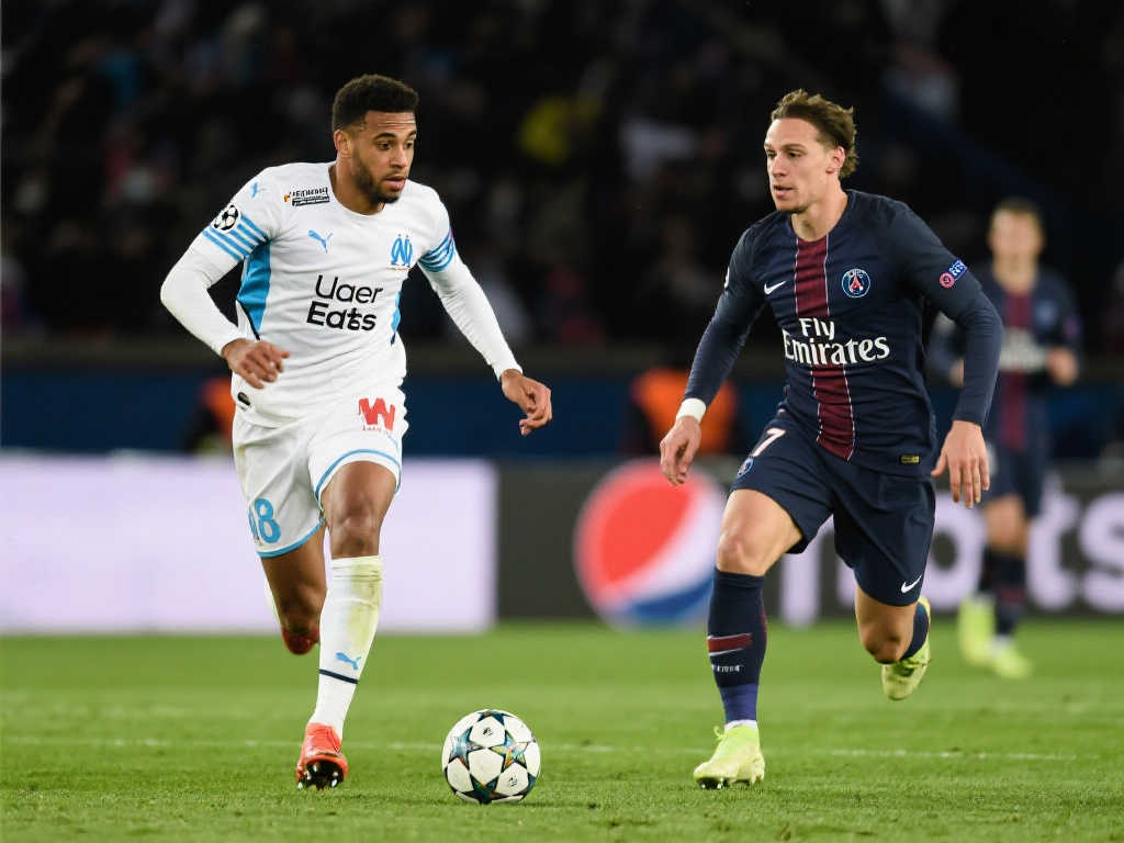 的进攻机会 的进攻机会