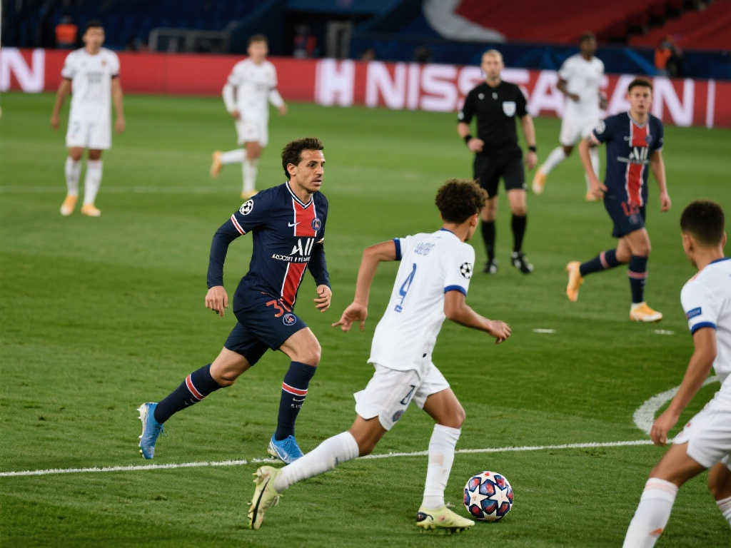 在青训和战 在青训和战