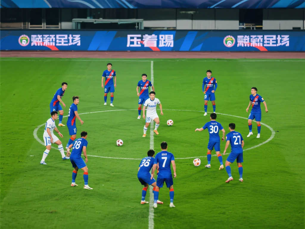 然在某些时 然在某些时