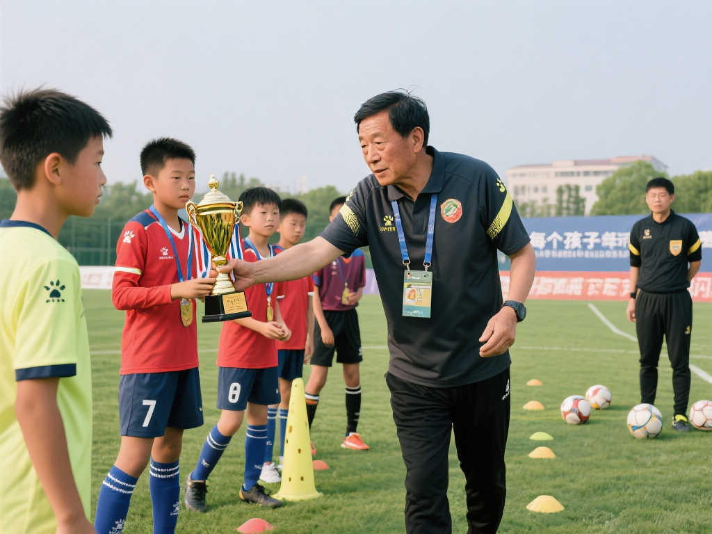 致命的一擊 致命的一擊