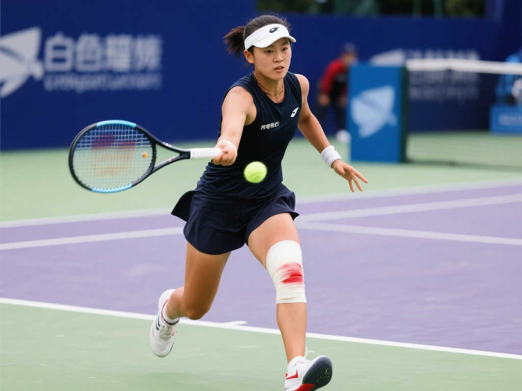 加的屆數更 加的屆數更