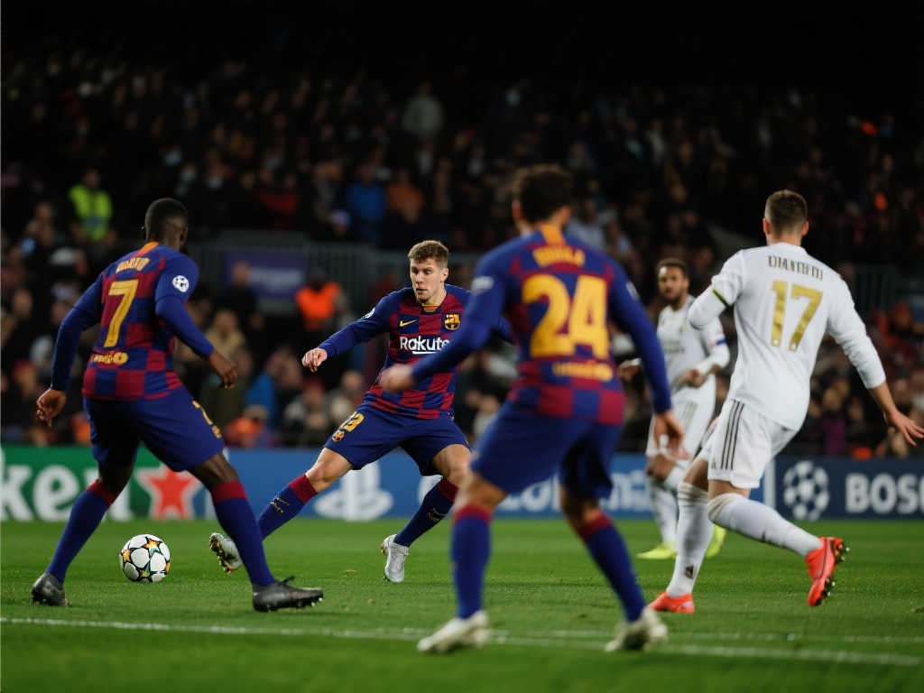 在世界杯賽 在世界杯賽