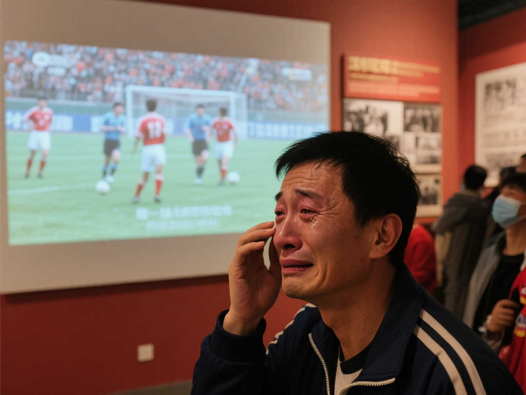 合比赛中 合比赛中