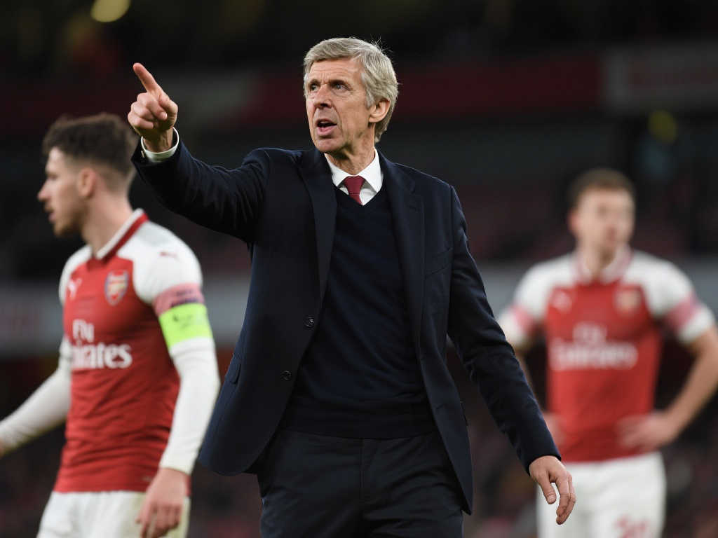 密的合作和 密的合作和