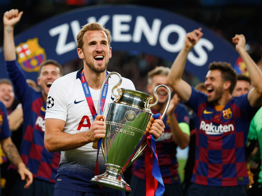 藤野青葉的 藤野青葉的