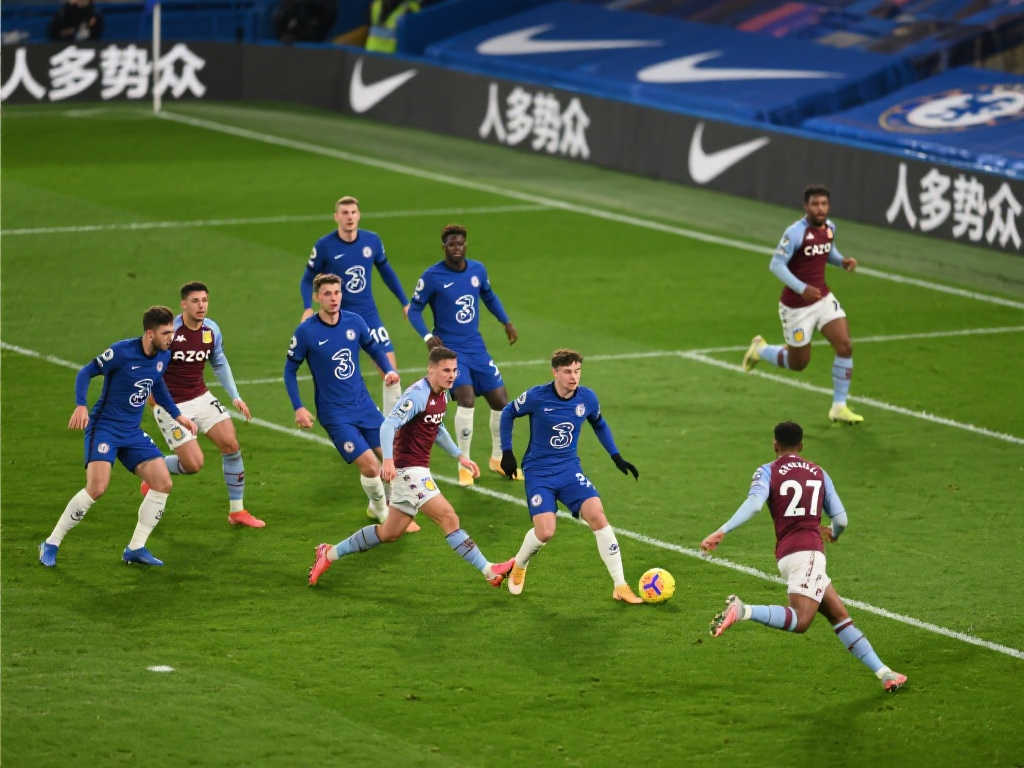 还是前辈后 还是前辈后