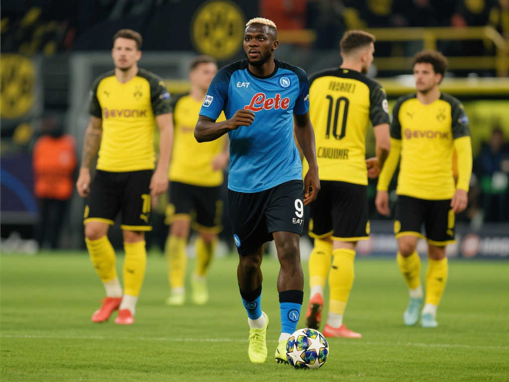 事件起因与 事件起因与