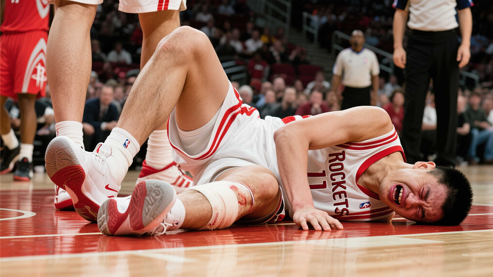 公众定位 公众定位