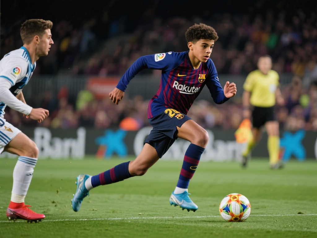 队也采取了 队也采取了