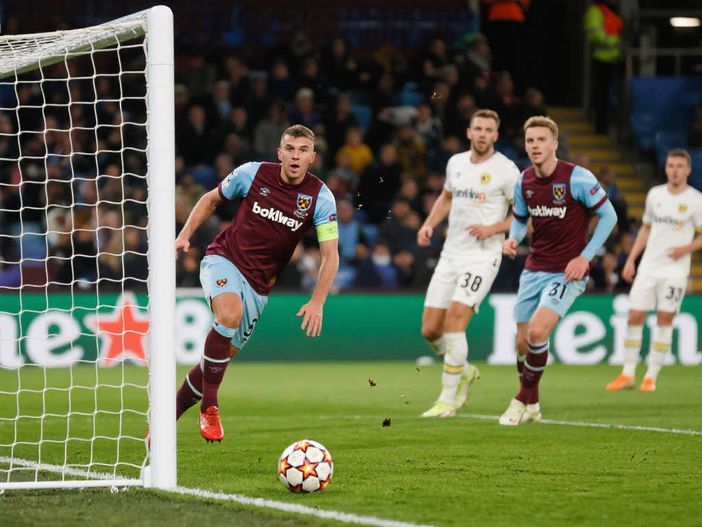 策略与激情 策略与激情