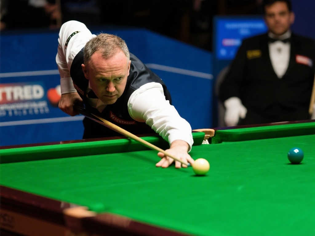 正是纽卡斯 正是纽卡斯