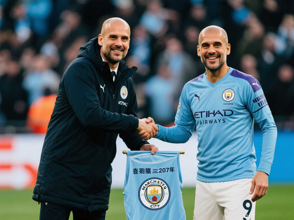 他有充分的 他有充分的